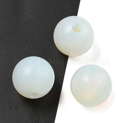 Opalite Perlen&nbsp;G-G147-01S-1