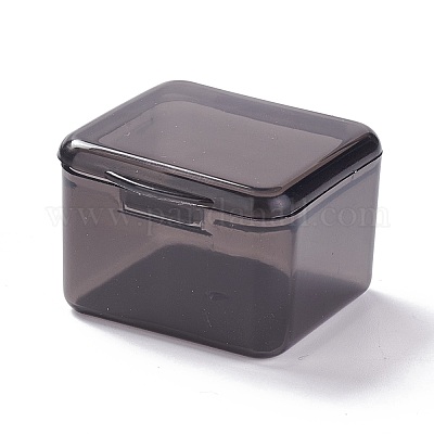 Scatola di plastica&nbsp;CON-F018-03-1