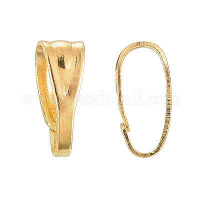 Ferro da stiro a scatto su barre&nbsp;IFIN-WH0041-01G-1