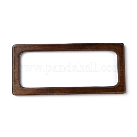 Sostituzione manici in legno FIND-Z001-01A-1