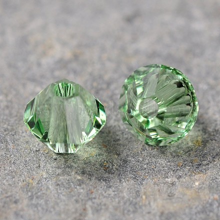 Perles de cristal autrichien X-5301_4mm214-1