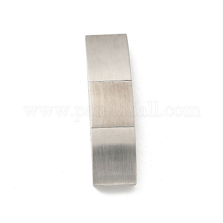 Магнитные застежки из нержавеющей стали 304 STAS-Z147-33P-02-1