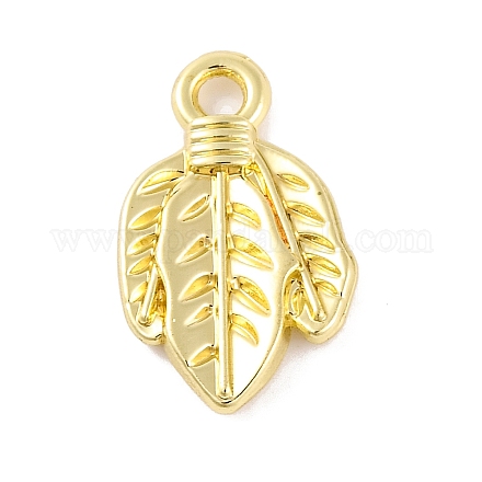 Charms in lega&nbsp;FIND-G081-02B-G-1
