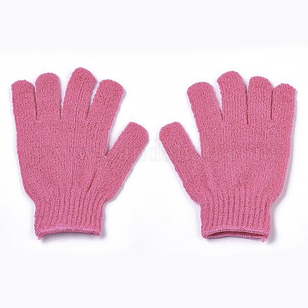 Нейлоновые перчатки MRMJ-Q013-178C-1