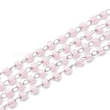 Toho japon importer des perles de rocaille CHS-S003-04B-1
