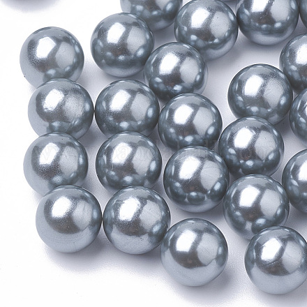 Perles en plastique ABS SACR-R780-10mm-Z41-1