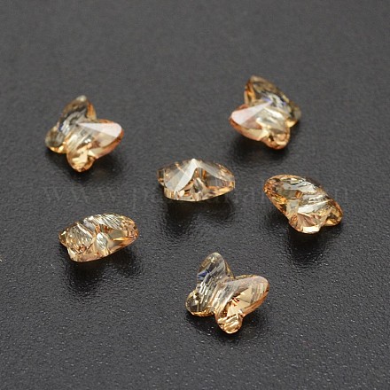 Austrian Crystal Beads SWAR-E003-246-1