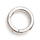 304 anelli porta molla in acciaio inossidabile STAS-I133-14C-1