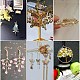 Filo di rame artigianale&nbsp;CWIR-CJC0001-11B-7