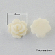 Resin Cabochons CRES-B3430-A17-1