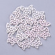 Cellulose Acetate(Resin) Pendants KY-N006-09-1