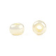 Perles de rocaille en verre X1-SEED-A011-4mm-142-6