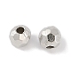 Ccb perline di plastica&nbsp;ALUM-U001-01B-01-2