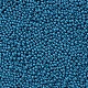 Perline di semi di vetro rotonde di grado 11/0 SEED-N001-A-1017-2