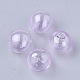 Perles de verre soufflées faites à la main BLOW-T001-32A-04-1