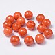 Resin Beads RB350Y-5-2