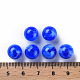 Perles acryliques MACR-S375-001C-02-4