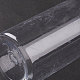 (defekter Lagerräumungsverkauf für Kratzer) leere Plastikflasche für Flüssigkeit DIY-XCP0002-16A-4
