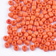Glass Seed Beads SEED-Q025-5mm-O05-2