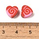 Tallone fimo&nbsp;CLAY-Z003-03D-3