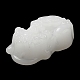 Стеклянные подвески GLAA-C033-01C-2