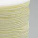 Nylon Thread NWIR-Q008B-084-3