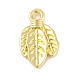 Charms in lega&nbsp;FIND-G081-02B-G-1