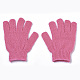 Нейлоновые перчатки MRMJ-Q013-178C-1
