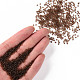 12/0 Grade A Round Glass Seed Beads SEED-Q006-F28-4