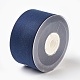 Rayon and Cotton Ribbon SRIB-F007-370-50mm-1