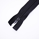 Nylon Garment Accessories FIND-WH0056-64C-01-2