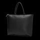 Women Business Handbags AJEW-BB20891-1-6