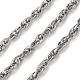 Цепи из нержавеющей стали 304 CHS-H025-16P-03-1