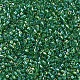 Perles miyuki delica petites X-SEED-J020-DBS0152-3