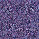 Миюки круглые бусины рокайль X-SEED-G007-RR0340-3