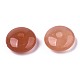 Perles acryliques OACR-N007-06-3