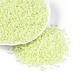 8/0 Glasperlen&nbsp;SEED-US0003-3mm-152-4