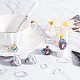 DIY-Fingerring-Sets&nbsp;DIY-PH0025-54P-5