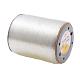 Filo di cristallo elastico&nbsp;EW-KW0.7MM-2