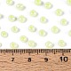 6/0 Glasperlen&nbsp;SEED-US0003-4mm-152-3
