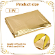 1 Yard Polyestergewebe&nbsp;DIY-CY0002-07A-2