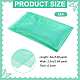 3m Polyestergewebe&nbsp;DIY-PH0033-19-2