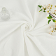 Polyester-Gewebe&nbsp;DIY-WH0504-241A-5
