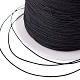 Nylon Thread NWIR-JP0009-0.5-900-4