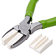 Accessoires plastiques KY-BC0001-03-6