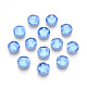 Glas Strass Cabochons&nbsp;GLAA-ZX008-10C-1