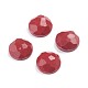 Natural & Synthetic Mixed Stone Cabochons X-G-F680-G-2