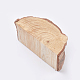 Wooden Place Card Holder X-WOOD-L006-25-3
