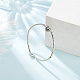 Alambre de acero de titanio TWIR-WH0002-20B-5