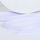 Polyester Grosgrain Ribbon SRIB-D014-A-420-2